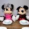 Staycation with Mickey & Minnie One Oasis Condominium - 马尼拉