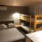 Saare-Toominga camping house