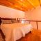 Hostal Sumaj - San Pedro de Atacama