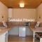 Quinta das Cantigas by Book YourHoliday PT