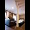 Apartmenty Mariacka 20 -Self Check-In 24h -Głośniej w weekendy - Noisy on the weekend