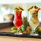 Ritz Suites Grand Hotel Boutique