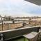 Klassen Stay - Design Apartments direkt am HBF Aachen - Cáchy