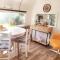 Dream Tiny House or Luxus Tent with pool