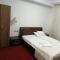 Hotel Transilvania Zalău