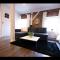 Apartmenty Mariacka 20 -Self Check-In 24h -Loud on the weekends - by Kanclerz Investment - Katowice