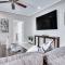 7 Mi to Downtown East Los Angeles Apartment - إيست لوس أنجلوس