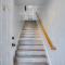 7 Mi to Downtown East Los Angeles Apartment - إيست لوس أنجلوس