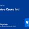 Centro Cusco Inti
