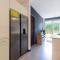 Urban Flats Studios by Corporate Stays