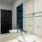 Urban Flats Studios by Corporate Stays