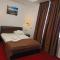 Hotel Transilvania Zalău