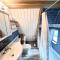 LakeFire Cabin - Eufaula