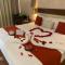 Hotel Boutique SAYAB