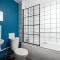 Comfortable Studio Apartment, Maidstone