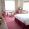 Rhu Glenn Hotel - Waterford