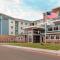 Residence Inn San Angelo
