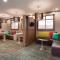 Residence Inn San Angelo