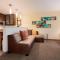 Residence Inn San Angelo