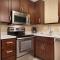 Residence Inn San Angelo