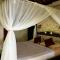 Jukung Bali Bungalow