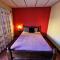 Hostal Juarez Ataco