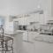 Right Waterfront Duplex w/ Pool & Spa - فورت مايرز بيتش