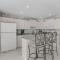 Right Waterfront Duplex w/ Pool & Spa - فورت مايرز بيتش