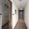 NEW 2BR in Arjan with Private Pool - Dubaj