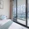 NEW 2BR in Arjan with Private Pool - Dubaj