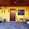 Hostal Juarez Ataco