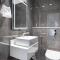 NEW 2BR in Arjan with Private Pool - Dubaj
