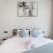 NEW 2BR in Arjan with Private Pool - Dubaj