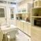 Charming S1 Near La Marsa Beach - Tunis