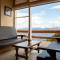 Patagonia Hotel