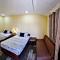 Hostal Juarez Ataco