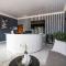 The Fine Line Lodge - Pretoria