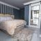 The Fine Line Lodge - Pretoria