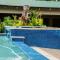 The Fine Line Lodge - Pretoria