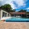 The Fine Line Lodge - Pretoria