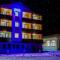 Hotel Nikol