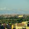 résidence afgo Ouarzazate