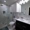 Modern, Chic, 3bd, Metro Accessible and Free Parking - 华盛顿