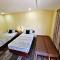 Hostal Juarez Ataco - Concepción de Ataco