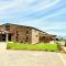 Matrogwane BnB and Hall - Newcastle Matrogwane BnB and Hall - Newcastle