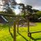 Comfortable Studio Apartment, Maidstone