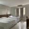 Requinte Hotel