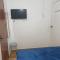 Pentaqua -Dineros Guest House