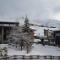 Matterhorn Studio Cervinia