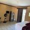 Matrogwane BnB and Hall - Newcastle Matrogwane BnB and Hall - Newcastle